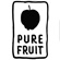 Pure Fruit Magazin